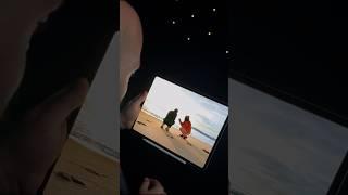 Testing Apple’s New M4 iPad Pro 