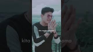 ON TRENDING ANDIKA MAHESA  X TRI SUAKA - AYUKU