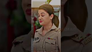 𝙼𝚊𝚍𝚍𝚊𝚖 𝚂𝚒𝚛 𝚅𝚖  Gulki Joshi  Maddam Sir  Karishma Singh  Haseena Malik  Sony Sab 