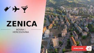 Zenica  Bosna i Hercegovina