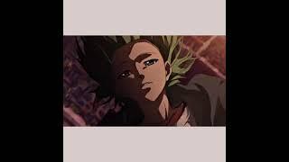 Hunter X Hunter Cute Moments AMV