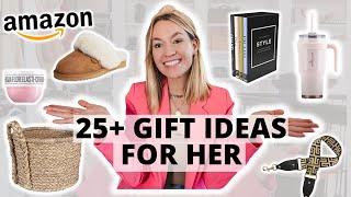 25+ Amazon Gift Ideas For Her  2022 Best Amazon Gifts