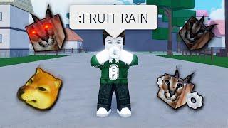 ROBLOX Meme Sea Funny Moments ADMIN