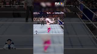 Xóchitl Gálvez y Claudia Sheinbaum protagonizan una épica pelea al estilo WWE