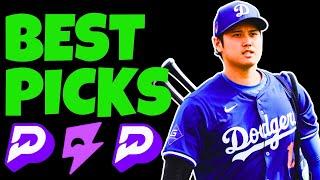 BEST MLBCFLLOL PRIZEPICKS CORRELATED eSPORTS FREE PICKS TODAY FREE PLAYS 75 FLEX FRIDAY