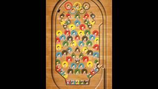 Sausage Pinball on the App Store