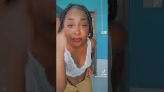 My sister cheat on him somevery very simple #funnyshorts #tiktokviral