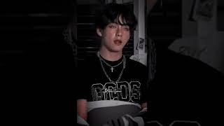 Haye rama ft taehyung  fullscreen BTS whatsapp status  hot edit  #bts #btsarmy #shorts