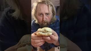 Sandwiches Of Canada - Hygaard Subs Gas Station Sandwiches - Sandwich Dad