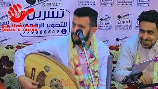 من روح روحه رروعه  يا عيبتك شبابي  حمود السمه 2024