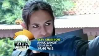 ANAK LANGIT 20 November 2017