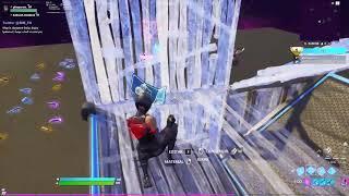 Fortnite_20210124194738