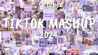 Tiktok Mashup September 2024 Not Clean