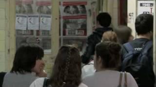 El Estudiante  TRAILER HD.mov