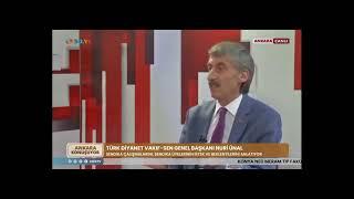 FAHRİ KUR’AN KURSU ÖĞRETİCİLERİMİZ VEKİL İMAM-HATİP VE MÜEZZİN-KAYYIMLARIMIZ MAĞDUR EDİLMESİN