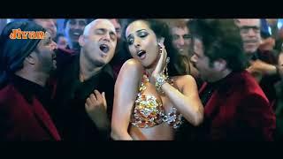 Hoth Rasiley Full Video Song  Welcome  Malaika Arora  Anil   Full HD