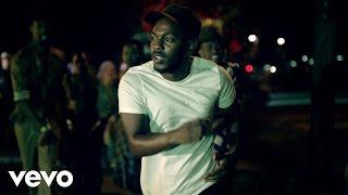 Kendrick Lamar - i Official Video