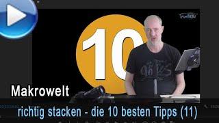 richtig stacken die 10 besten Tipps 11