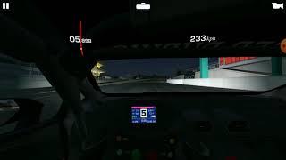 Real Racing 3 ft. Lamborghini HURACÁN SUPER TROFEO EVO