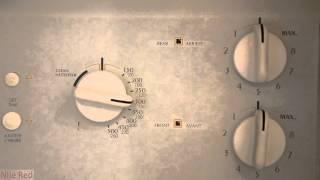 Preparing a Drying Agent Magnesium sulfate