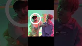 yoonmin Touchy moments  ll #yoonmin #bts #shorts