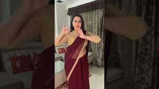 Banni 2  Rajasthani Song  Dance  Aanjaali Rana