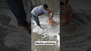 How to do marble polishingBest way to polish marbleEr. Ashok Pandey