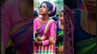 NEW SANTALI SHORT MOHULIA ANEJ VIDEO 2023️️️