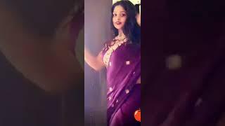 Nitya Bhabhi Tango Video livestreaming 14366 Tango love Tango live video trending allinone14366live