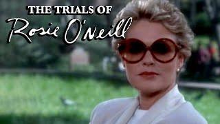 The Trials of Rosie ONeill  Season 1  Episode 13  State of Mind