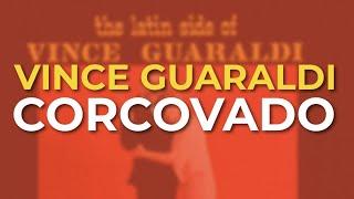 Vince Guaraldi - Corcovado Official Audio