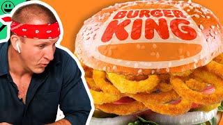 Asias Bizarre Burger King Menu Has BK Gone Too Far??