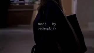 meredith grey editpagingdcrek