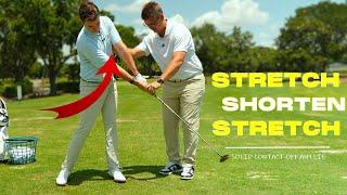 Hit Your 3 Wood Solid  Avoid These 2 BIG Golf Swing Mistakes