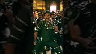 Kannalane  Video Song  Vel  Suriya  Asin  Vadivelu  Yuvan Shankar Raja   Hari  J4 Music