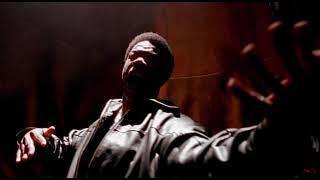 Craig Mack - Get Down Official Music Video