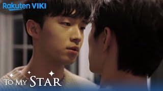 To My Star - EP6  I Like You  Korean Drama