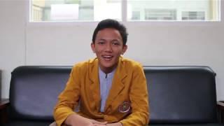 Video Profile SMP MUHAMMADIYAH 1 JAKARTA