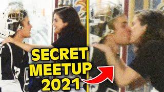 Top 10 Signs Selena Gomez And Justin Bieber WILL Get Back Together