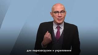 День прав человека – 2022 год