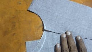 tailoring tips 2024   mianwali tailor