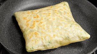 How to Make Onion Bread At Home  Soft Layered  The Best Way To Cook Onion Bread