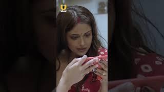 Chawl House  Ullu Originals  To Watch The Full Episode Download & Subscribe to the Ullu App