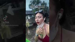 Vey nyindir temennnya #short #veyrubyjane #viral