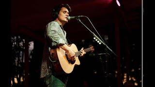 John Mayer - Rise For The River 21082022