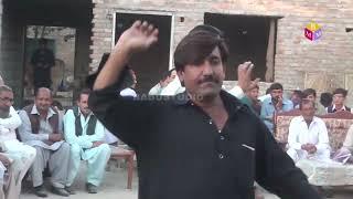 Bijli Bhi Ki Khubsurat Khattak Dance Chhab Program