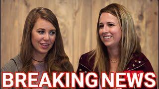 Big Heartbreaking Dirty PlanJana Duggar Of ‘Counting On’ Drops Breaking News It will shock you