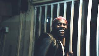 ODUMODUBLVCK - DOG EAT DOG II ft. Cruel Santino & Bella Shmurda Official Video