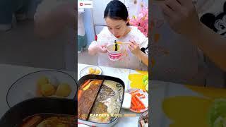  Smart Appliances Gadgets For Every Home Versatile Utensils Inventions & Ideas #shorts