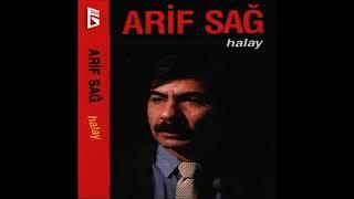 Arif Sağ   Aşık Olan     Official Audio  nTAZBOY9F0w